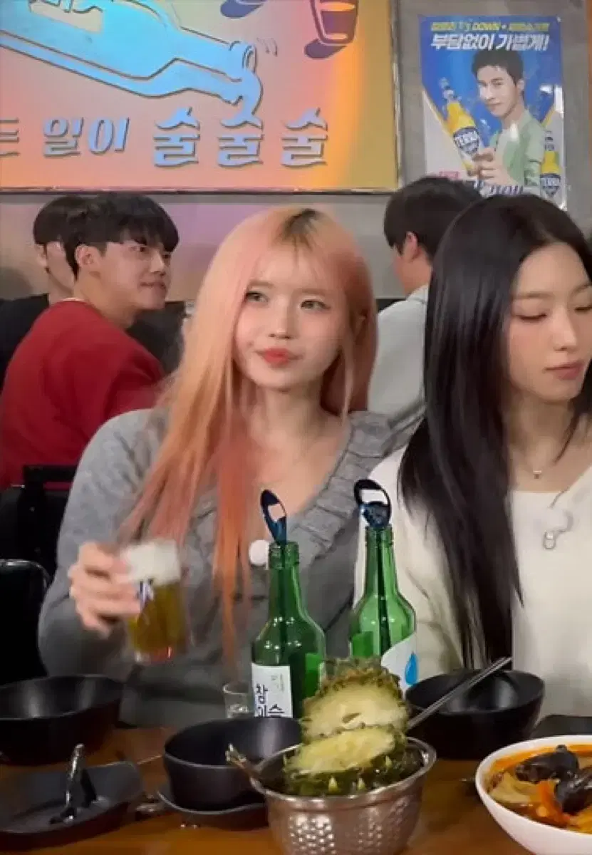 thumbnail-5